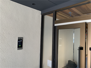 AkuvoxR29C_施工写真